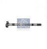 DT 10.33118 Brake Shaft